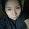 Magda Rosales586 - @magdarosales586 - TikTok