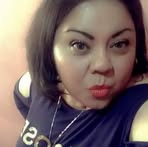Magda Rosales - Facebook