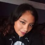 Magda Rosales - Facebook