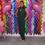 Magda Rosales - Facebook