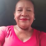 Magda Rosales - Facebook