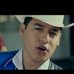 Magda Rosales - @abelrosalesjuarez - Instagram