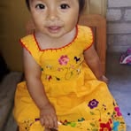 Magda Rosales - Facebook