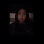 Magda Rosales - Facebook