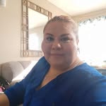 Magda Rosales - @mayita__rosales - Instagram