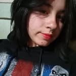 magda rosales - @magdarosales149 - Instagram