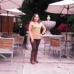 Magda Rosales. - @_magdarosales_ - Instagram