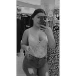 Magda Rosales - @ilretse12 - Instagram