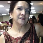 Magda Rosales - @magdarosales_ - Instagram
