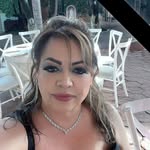 Magda Rosales - @magda.rosales - Instagram