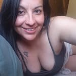 Magda Rosales - @rosale_magda - Instagram