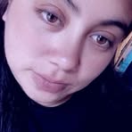 Magda Rosales - Facebook