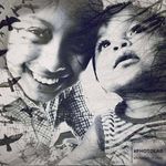 Magda Rosales - @magda.rosales.9237 - Instagram