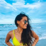 Magda Rosales - @magdarosales96 - Instagram