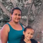 Magda Rosales - Facebook