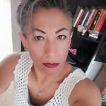 Magda Rosales - @magda.rosales.75 - Instagram