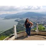 Magda Rosales - @magda.rosales.1029 - Instagram