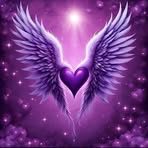 Magda Rosales - Facebook
