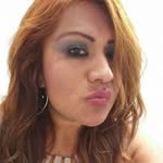 Magda Rosales - @magda8174 - Instagram
