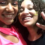 Magda Rosales - @magdarosales16 - Instagram