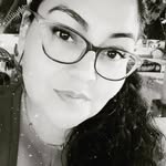 Magda Rosales - @rosalesmagdaly - Instagram