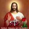 Magda Rosales - @magda.rosales44 - TikTok