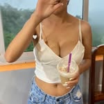 Magda Rosales - @magda_r11 - Instagram