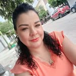 Magda Rosales - @nenarosales810497 - Instagram