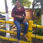 Magda Rosales - @magdarosales6326 - Instagram