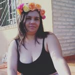 Magda Rosales - @magda9204 - Instagram