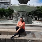 Magda Rosales - Facebook
