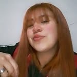 Magda Rosales - @magda.rosales.925 - Instagram