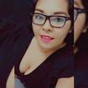Magda Rosales - @magdarosales93 - TikTok