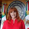 Magda Rosales - @dipmagda.rosales - TikTok