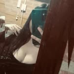 ㅤMagdaaa👸 - @magdarosaless_ - Instagram