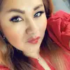 magdarosales26 - @magdarosales26 - TikTok