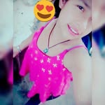 magdarosales - @magdarosales535 - Instagram