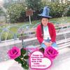 mgd_rosales22 - @magdarosales6551 - TikTok