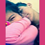 •MAGDA ROSALES• - @magdarosales.as - Instagram
