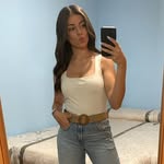 | Magdalena - @magdaruiz__ - Instagram