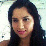 Magda Ruiz - @magda.ruiz.22 - Instagram