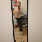 Magda Ruiz - Facebook