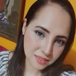 Magda Ruiz - @magda_ruiz_ - Instagram