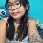 Magda Ruiz - @magdaruiz49 - Instagram