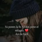 Magda Ruiz - Facebook
