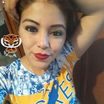 Magda Ruíz - @magdaruiz0424 - Instagram