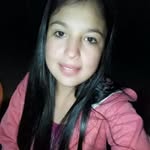 Magda Ruiz - @magda.ruiz.33234 - Instagram