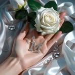 Magda Ruiz - Facebook