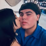 Magda Ruiz - Facebook