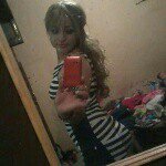 magda ruiz - @magdarg22 - Instagram